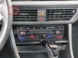 فولكسفاغن جيتا